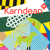 Karndean commercial brochure thumbnail