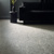 Karndean Commercial Art Select Naturale Ceppo stone vinyl tile flooring