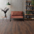 Aged Oak KP98 | SCB-KP98-6 floors in an industrial style sitting area