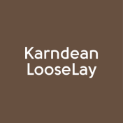 Karndean LooseLay collection icon