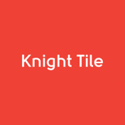 Knight Tile Collection