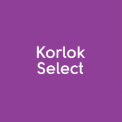 Korlok Select collection icon