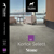 Korlok Select Stone digital architect folder cover