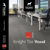 Knight Tile Wood digital architect folder cover