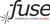 Fuse Alliance logo