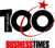 Pittsburgh Business Times 100 Fastest Growing Companies