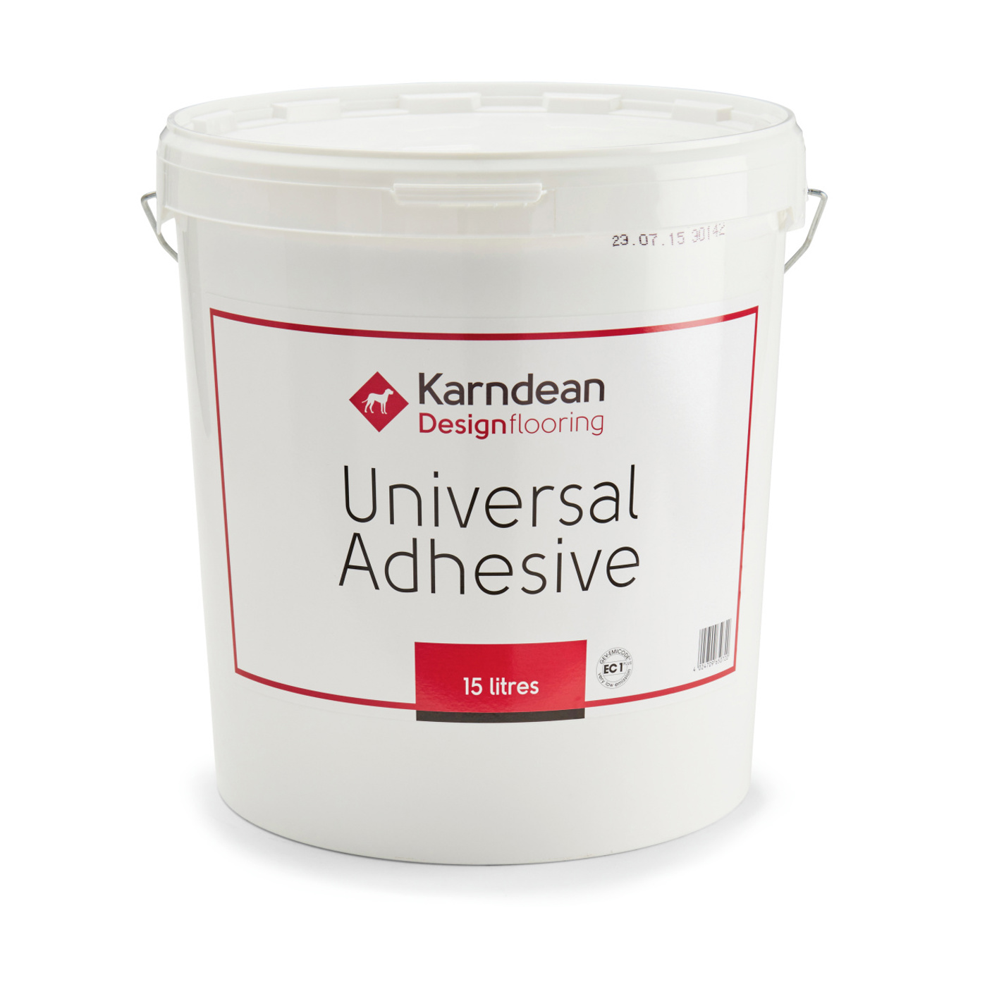 Karndean Commercial universal adhesive