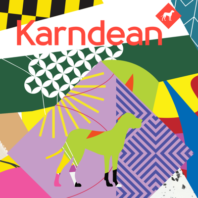 Karndean Commercial brochure