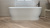 Bathroom with Art Select gluedown RL47