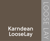 Karndean LooseLay Range Icon