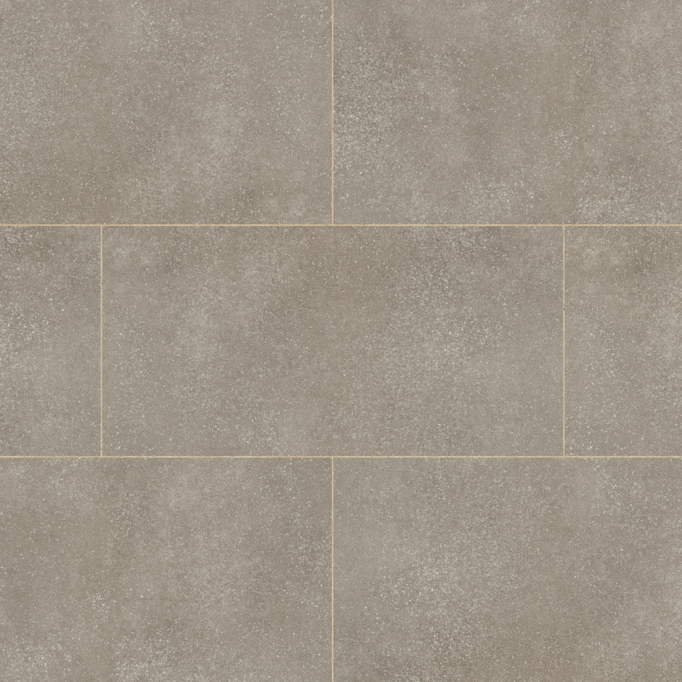 Clarus SP714 stone design lvt